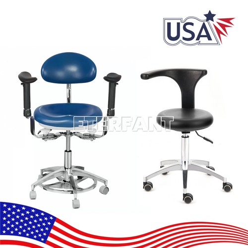 Dental adjustable leather - adjustable, pu