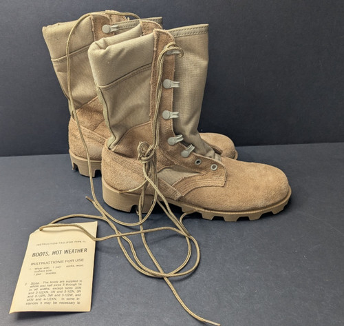 Military army desert - military,