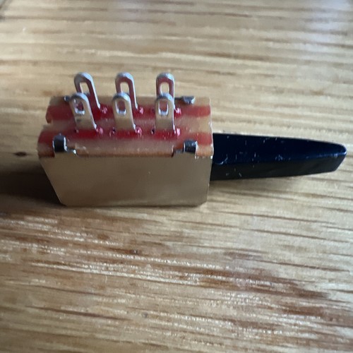 Microphone switch - ⭐️⭐️microphone,