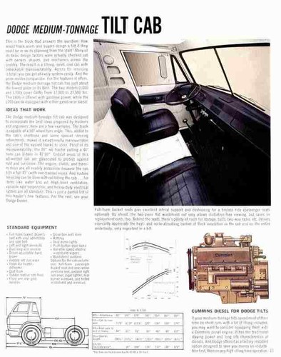 Photo 1969 medium duty - a4,