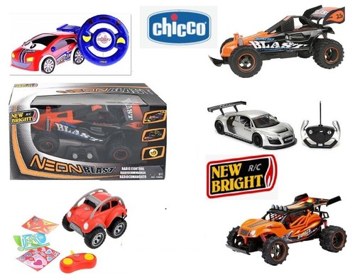 Remote control - control, rc