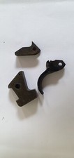 Bsa airsporter mk1 spare parts