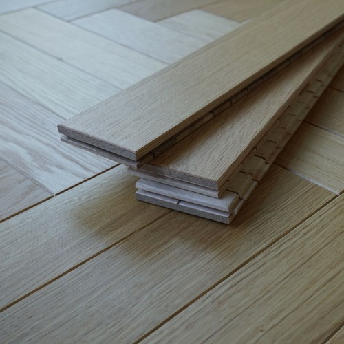 Classic exclusive grade - 20",