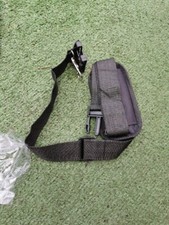 Flymo Power Vac Corded Leaf