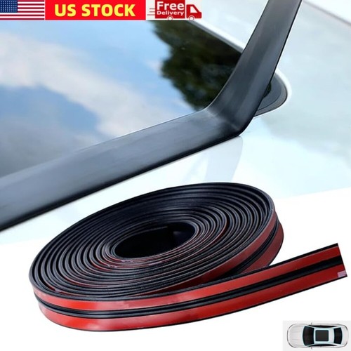 4ft weather seal strip car - weather,