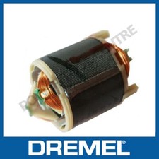 Dremel 2615298792 Rotary Tool