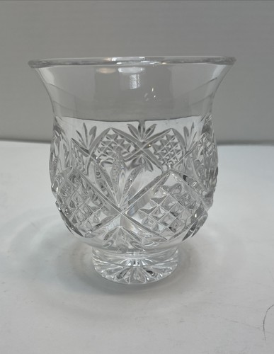 Vintage waterford inch - vintage,