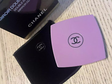 HANEL CC DUAL COMPACT PURPLE