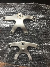 Ktm rc8 engine mounting - rc8,