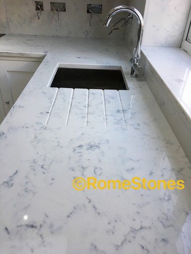 Best quality cararra - , quartz