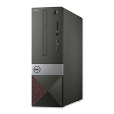 Dell Vostro 3470 SFF Core