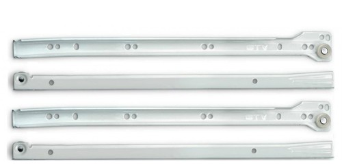 Metal roller bottom fix - roller,