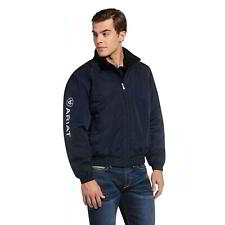 Ariat Mens Waterproof Jacket