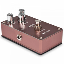 CH-50 Chorus Effect Pedal with