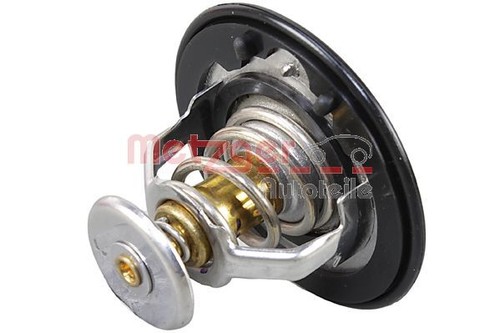 4006434 metzger thermostat - 4006434,