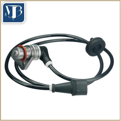 Abs speed sensor - sensor, right