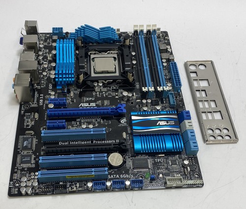 Asus m2n68 rev 2 - m2n68-vm, 2.01g