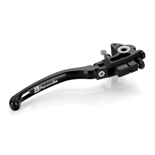 Race brake lever - brake,