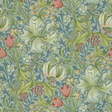 1 Roll of William Morris & Co