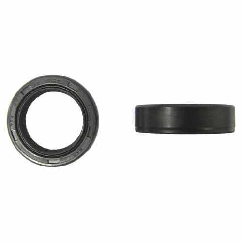 Fork seals 27x39x10 5mm lip - fork,