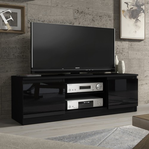 Unit stand cabinet - tv,