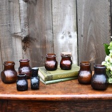 Vintage Bovril Meat Extract