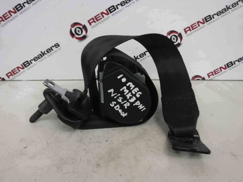 Renault megane mk3 - renault,