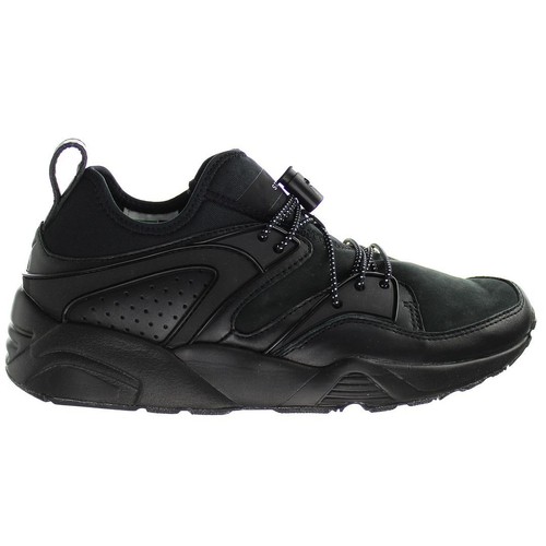 Puma blaze glory stampd - blaze, x