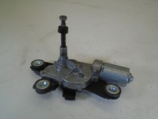 FORD FIESTA BASE TDCI VAN