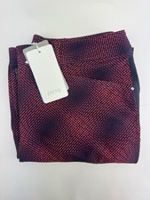 Ping Ladies Verity Cropped