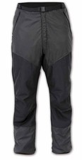 Páramo Waterproof Men's  walking hiking Velez Adventure Seconds Trousers