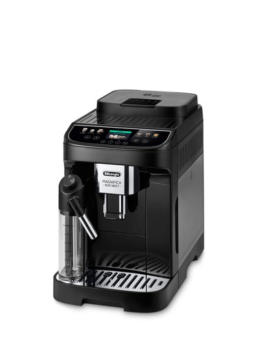 Delonghi magnifica evo next - delonghi,
