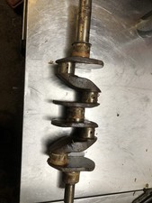 Classic Mini 850 Thin Tail
