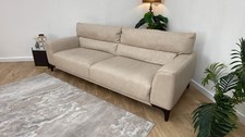 Sofology The Sassari 4 Seater