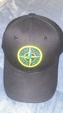 Stone Island Men's Cap