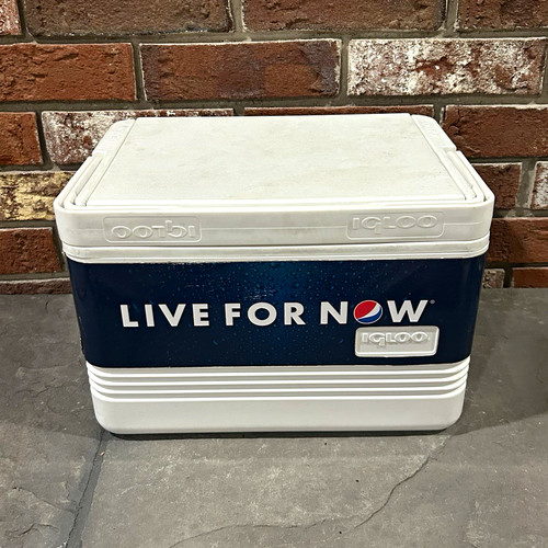 Free shipping pepsi - free,