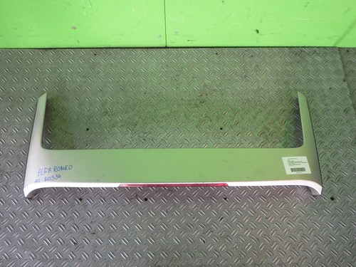 37923 spoiler alfa romeo - 37923,
