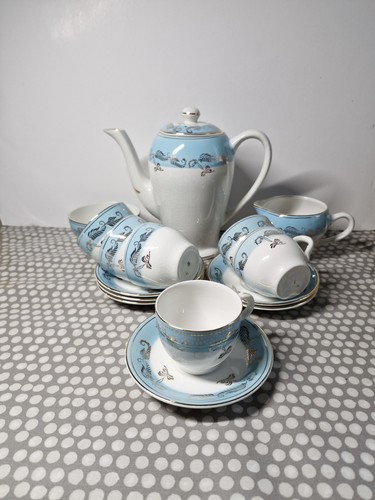 Vintage barratts - barratts, of