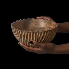 Handcrafted sustainable - xl,