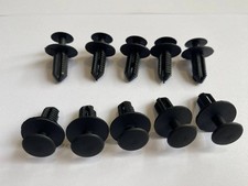 FIT FIAT SILL SKIRT EXPANDING