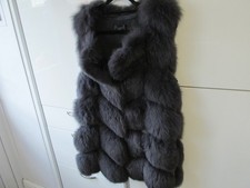 TREND STUDIOS Overlap Fox