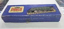 Vintage Hornby Dublo EDL 11 '