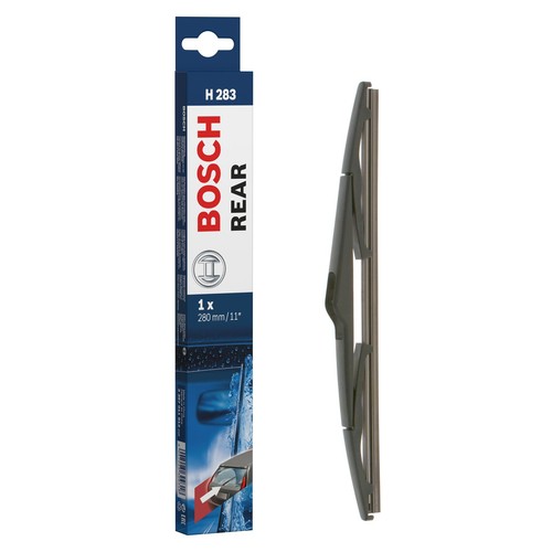 Wiper blade for renault - wiper,