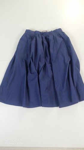 Comptoir des cotonniers navy - des,