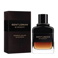 Givenchy Gentleman Reserve