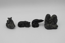 4 x Wolf Original - Inuit