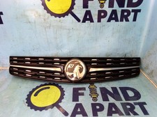 VAUXHALL VIVARO 2019-2024