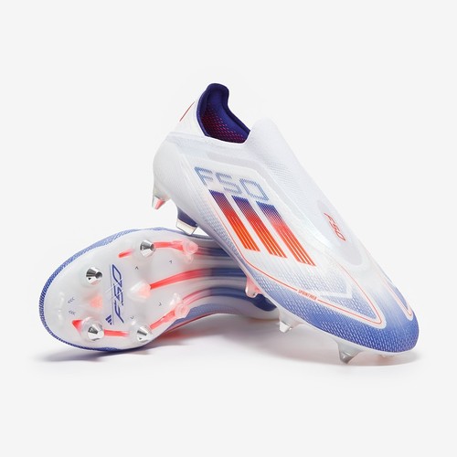New adidas f50 - f50, elite