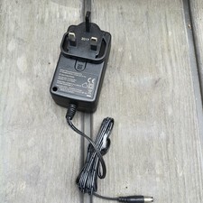 Genuine BT Humax YouView