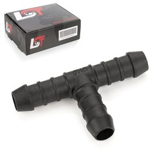 Hose Connector T-Piece
